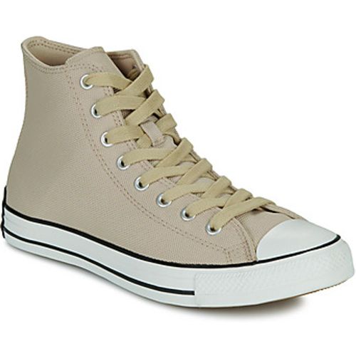 CHUCK TAYLOR ALL STAR WIDE men's Shoes (High-top Trainers) in - Converse - Modalova