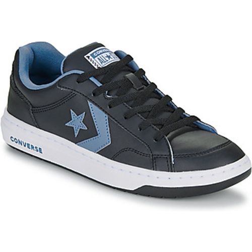 PRO BLAZE V2 men's Shoes (Trainers) in - Converse - Modalova