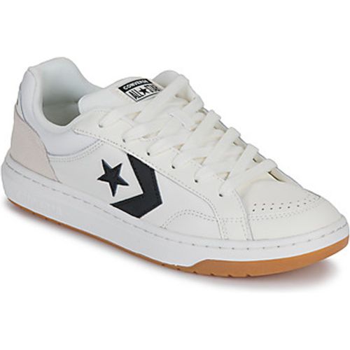 PRO BLAZE CLASSIC men's Shoes (Trainers) in - Converse - Modalova