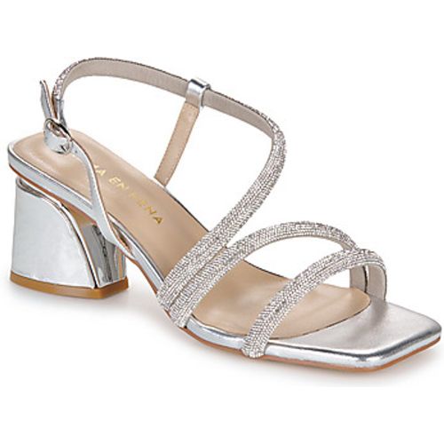 V250956 women's Sandals in - Alma en Pena - Modalova