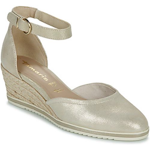 Women's Espadrilles / Casual Shoes in - tamaris - Modalova