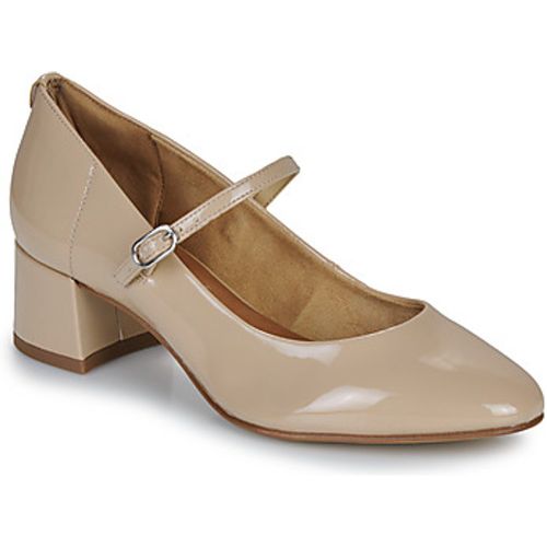 Women's Shoes (Pumps / Ballerinas) in - tamaris - Modalova