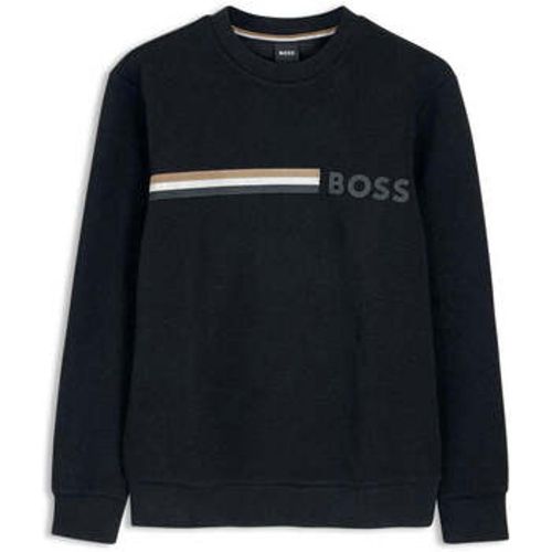 BOSS - men's in Black - Boss - Modalova