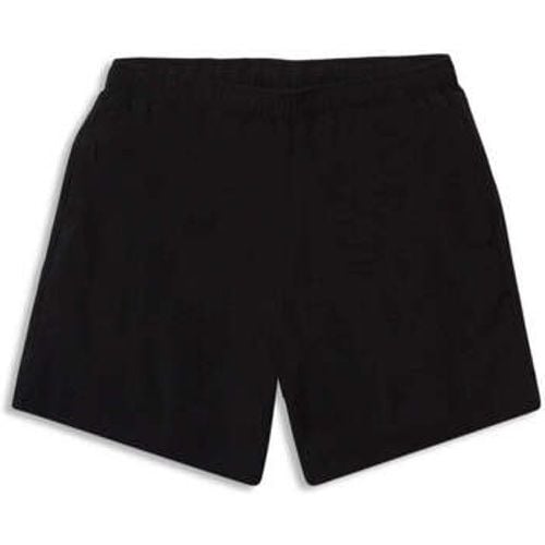 Men's Light Quick Dry Swim Shorts men's in - Lacoste - Modalova