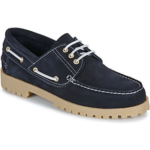 MALOK men's Boat Shoes in - So Size - Modalova