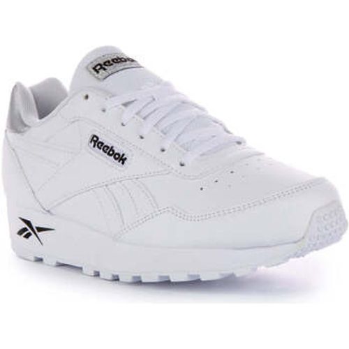 Rewind Run women's Trainers in - Reebok Sport - Modalova