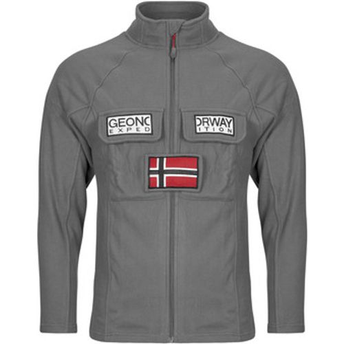 TANTOUNA men's Fleece jacket in - geographical norway - Modalova