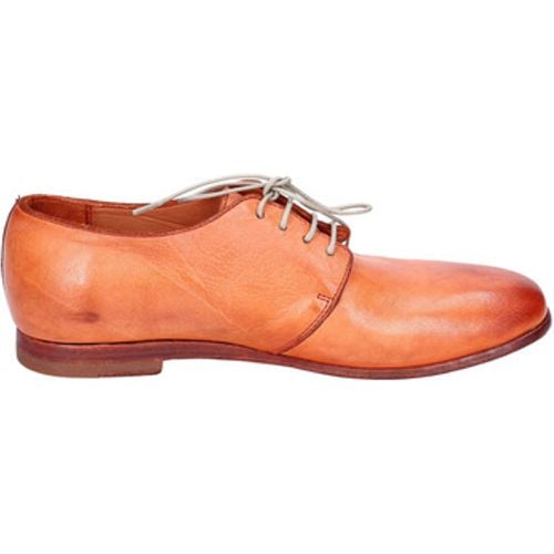 EX936 VINTAGE women's Derby Shoes & Brogues in - Moma - Modalova