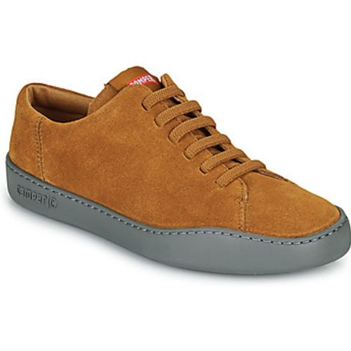 PEUF men's Shoes (Trainers) in - Camper - Modalova