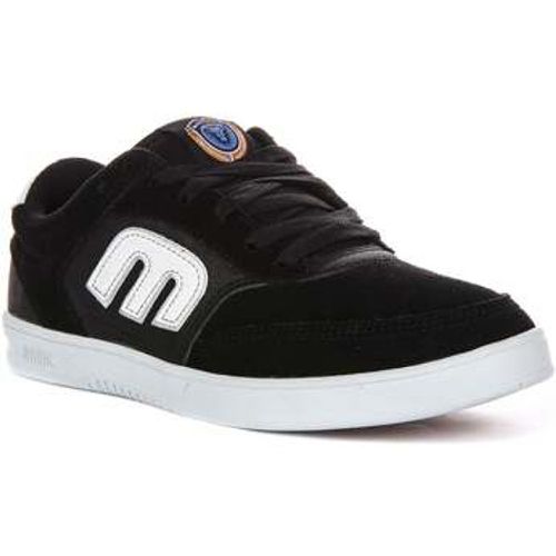 The Aurelien men's Trainers in - Etnies - Modalova