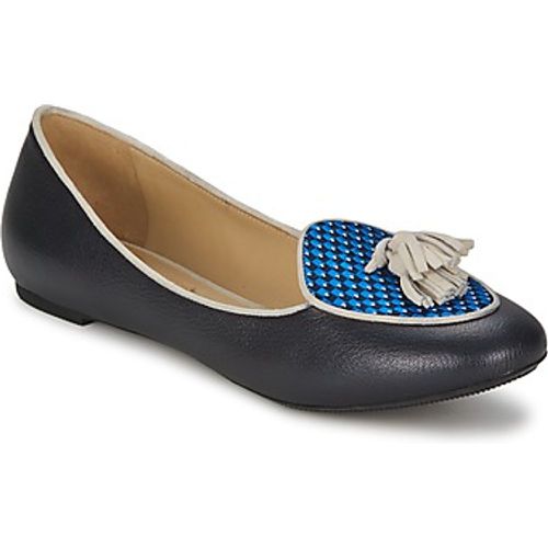 Women's Shoes (Pumps / Ballerinas) in - ETRO - Modalova