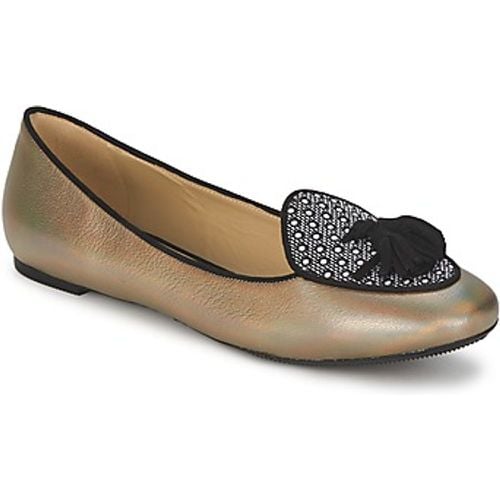 Women's Shoes (Pumps / Ballerinas) in - ETRO - Modalova