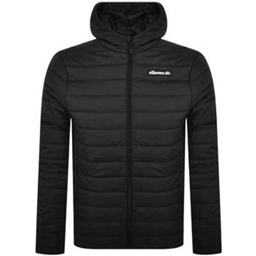 Ladruns Padded Jacket men's Jacket in - Ellesse - Modalova