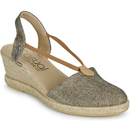 IPOP women's Espadrilles / Casual Shoes in - Casual Attitude - Modalova