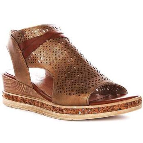 D3075-90 women's Sandals in - Remonte - Modalova