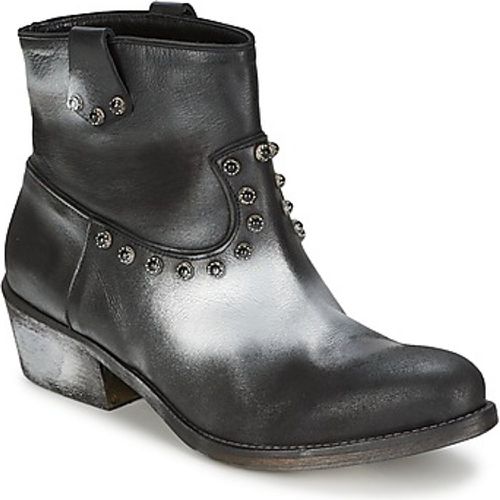 SFUGGO women's Mid Boots in - Strategia - Modalova