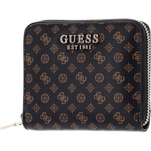 Swps8862370 Emilee SLG women's Purse in - Guess - Modalova