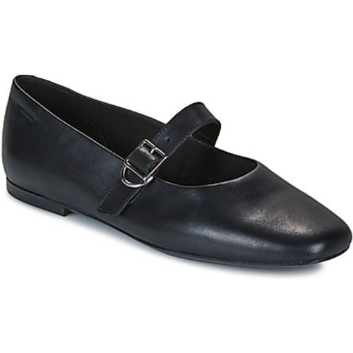 JOLIN women's Shoes (Pumps / Ballerinas) in - Vagabond Shoemakers - Modalova