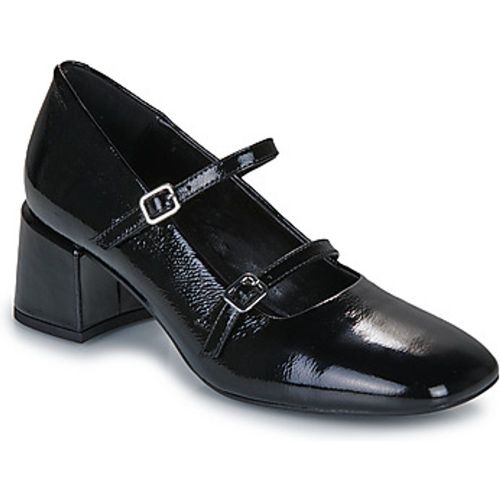 ADISON women's Shoes (Pumps / Ballerinas) in - Vagabond Shoemakers - Modalova