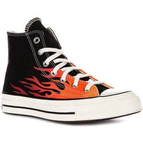 C Chuck 70 Hi Flame men's Trainers in - Converse - Modalova