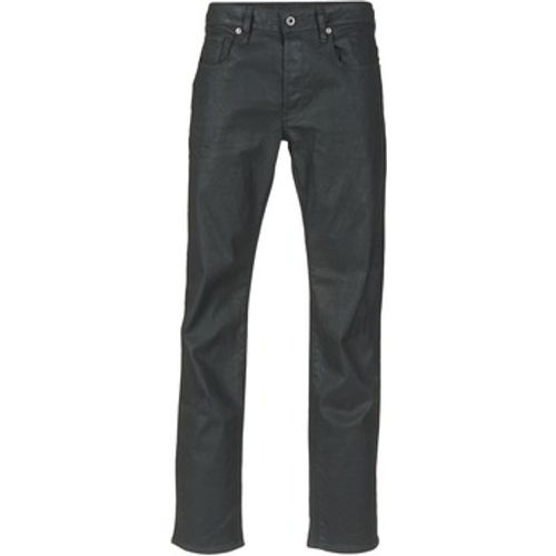 STRAIGHT men's Jeans in - G-Star Raw - Modalova