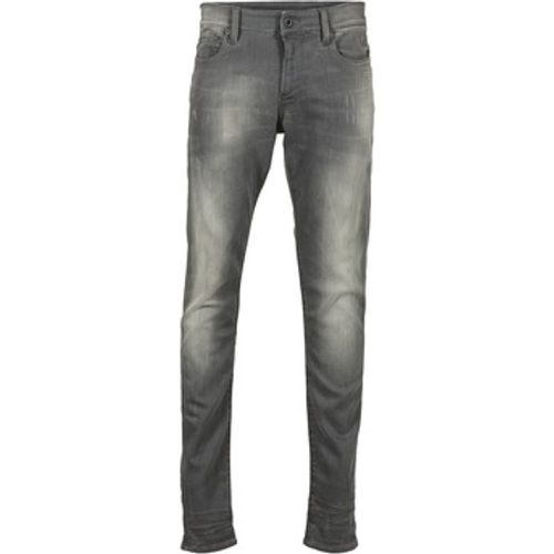 REVEND SUPER SLIM men's in - G-Star Raw - Modalova