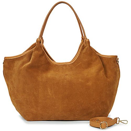 LEANA women's Shoulder Bag in - Betty London - Modalova