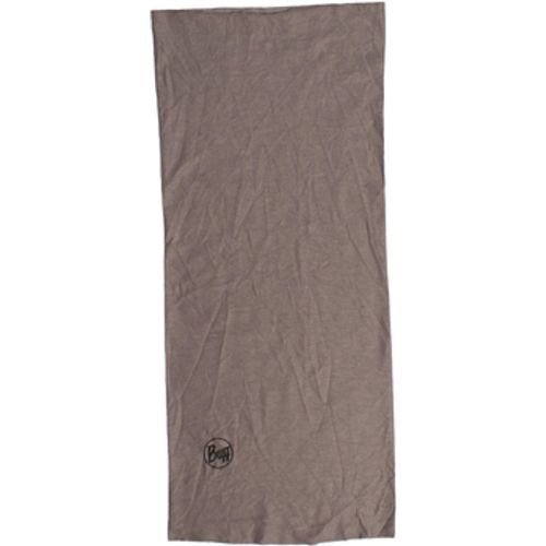 Buff 127000 men's Scarf in Brown - Buff - Modalova