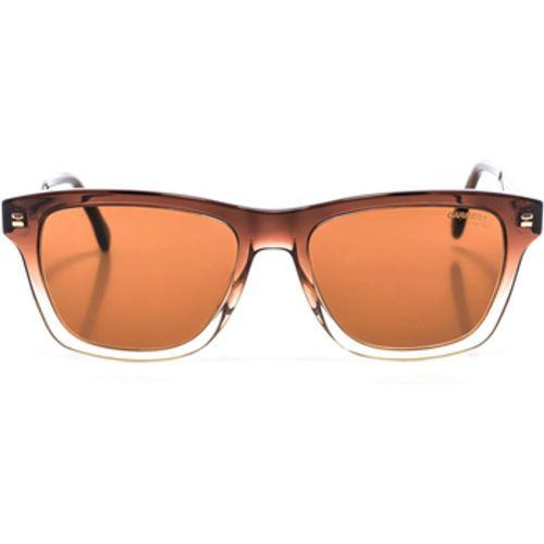 Carrera 266S-0MY men's in Brown - Carrera - Modalova