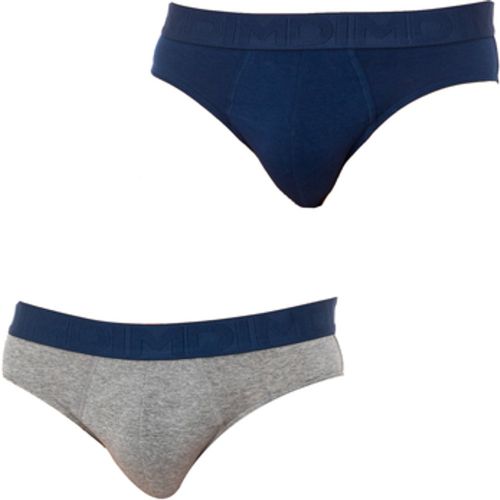 D068M-5W5 men's Underpants / Brief in - Dim - Modalova