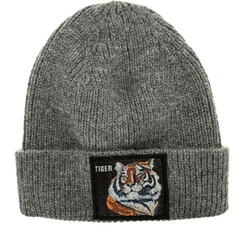 JFBN18W04- men's Beanie in - John Frank - Modalova