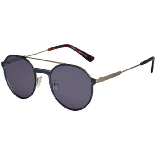 LOURENZO-005 women's in - Kypers - Modalova