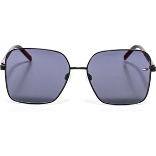 TJ0007S-807 men's in - Tommy Hilfiger - Modalova