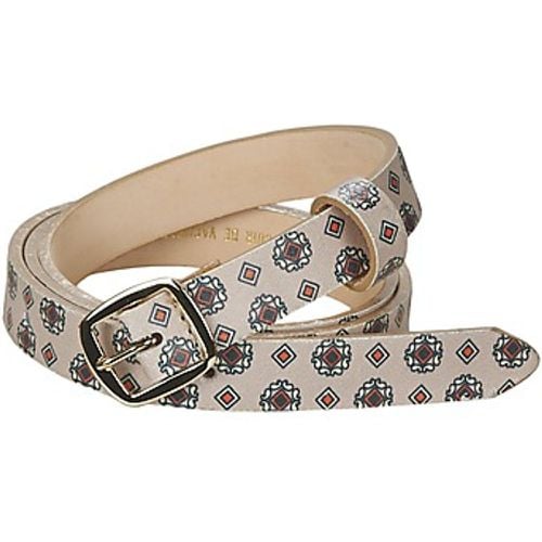 Paul & Joe Tild200 women's Belt in - Paul & Joe - Modalova