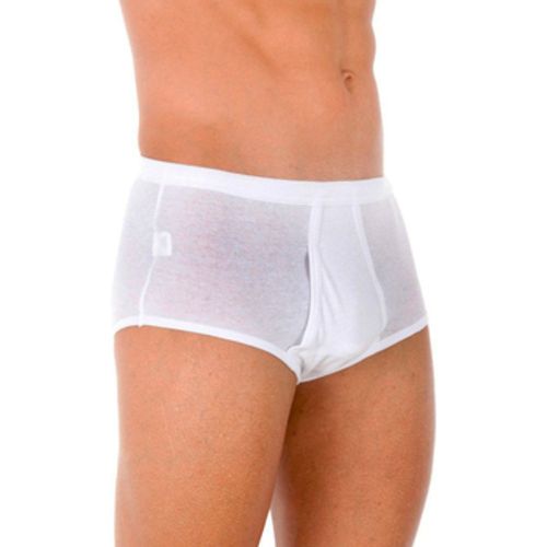 H - White - Modalova