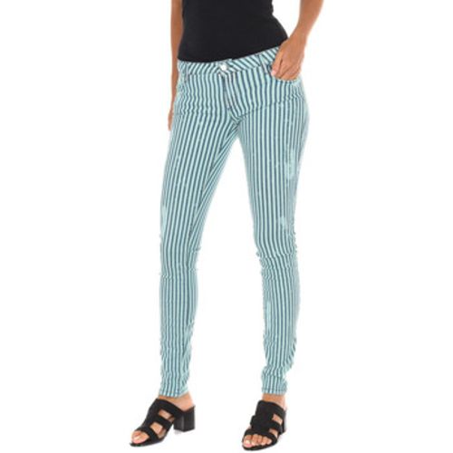 DBF0525-T217-0431 women's in - Met - Modalova