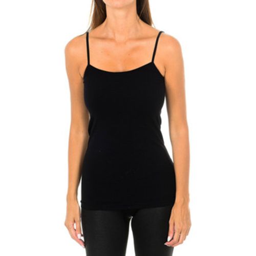 NERO women's Vest top in - Intimidea - Modalova