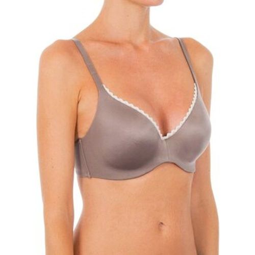 VISON women's Underwire bras in - Playtex - Modalova