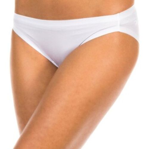 WH women's Knickers/panties in - Maidenform - Modalova