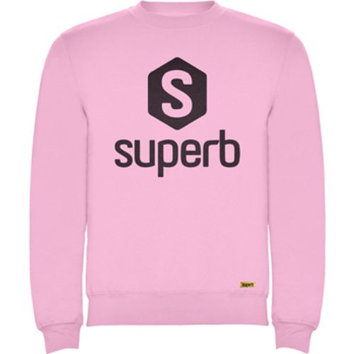 Men's Sweatshirt in - Superb 1982 - Modalova