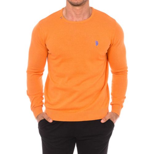 Men's Sweatshirt in - U.S Polo Assn. - Modalova