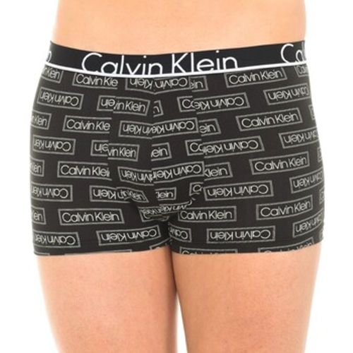NU8638A-3QF men's Boxers in - Calvin Klein Jeans - Modalova