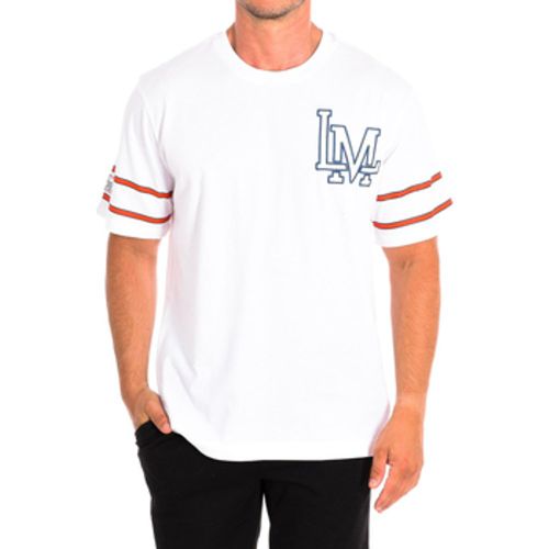 H - White - Modalova