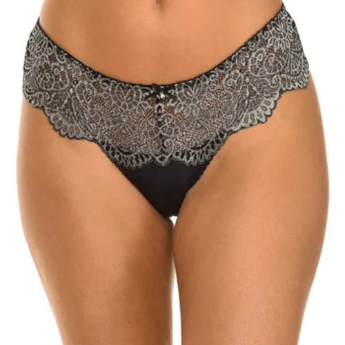 F - Black - Modalova