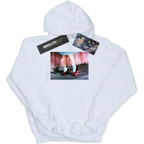 There apos;s No Place Like Home men's Sweatshirt in - The Wizard Of Oz - Modalova