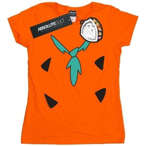 BI20433 women's in - The Flintstones - Modalova