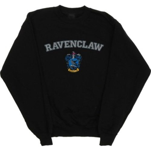 Ravenclaw women's Sweatshirt in - Harry Potter - Modalova