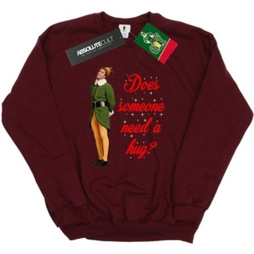 BI21961 men's Sweatshirt in - Elf - Modalova