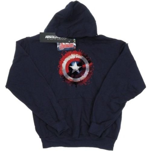 Avengers women's Sweatshirt in - Marvel - Modalova