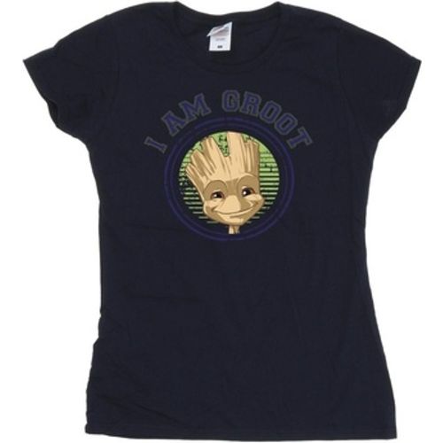 BI22518 women's in - Guardians Of The Galaxy - Modalova